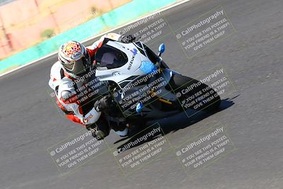 media/Sep-23-2023-TrackXperience (Sat) [[20ac09486f]]/Level 2/1120am (Turn 4b)/